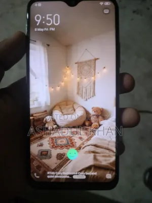 Vivo Y11 32 GB White