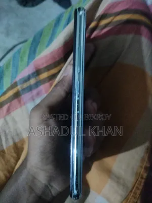 Vivo Y11 32 GB White