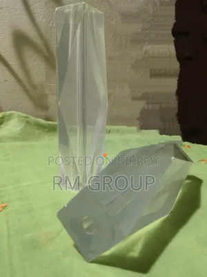 Room Showpiece Diamond Design