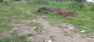 Land for Sale Urgently