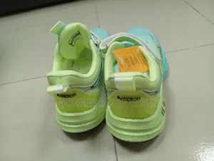 Female Sport Shoes for Sale