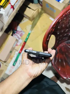 Xiaomi Redmi Note 10 Pro Max 128 GB Blue