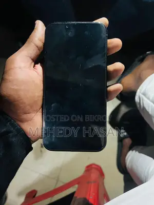 Apple iPhone 13 Pro 128 GB Green