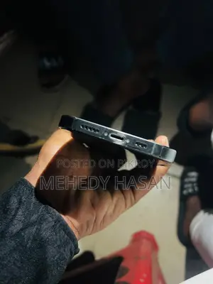 Apple iPhone 13 Pro 128 GB Green