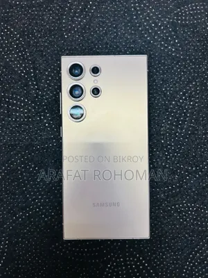 Samsung Galaxy S24 Ultra 512 GB