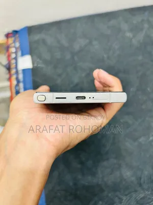Samsung Galaxy S24 Ultra 512 GB