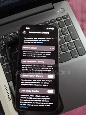 Apple iPhone 14 Pro Max 256 GB Purple
