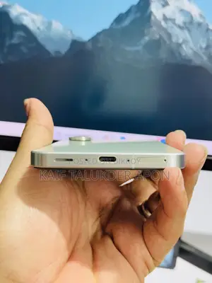 Samsung Galaxy A56 256 GB