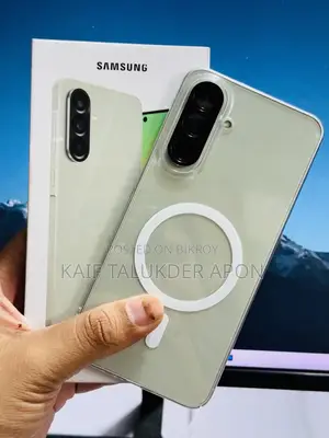 Samsung Galaxy A56 256 GB