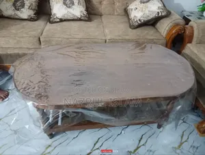 Table for Sale