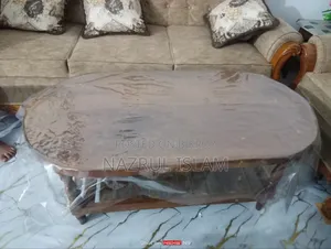Table for Sale