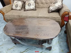 Table for Sale