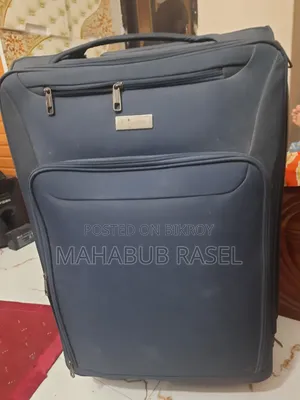 দেখে ভালো লাগলে নিতে পারবেন।