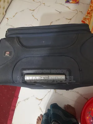Buy it if you like it after checking.