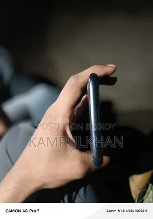 স্যামসাং গ্যালাক্সি এ৫১ ১২৮ জিবি ব্ল্যাক