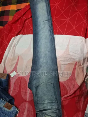 Mens Jeans