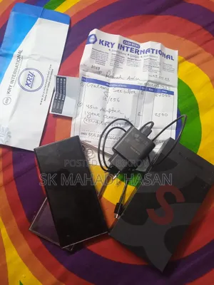 Samsung Galaxy S22 Ultra 256 GB Pink