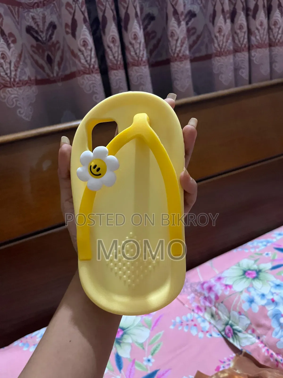 iPhone 11 Case