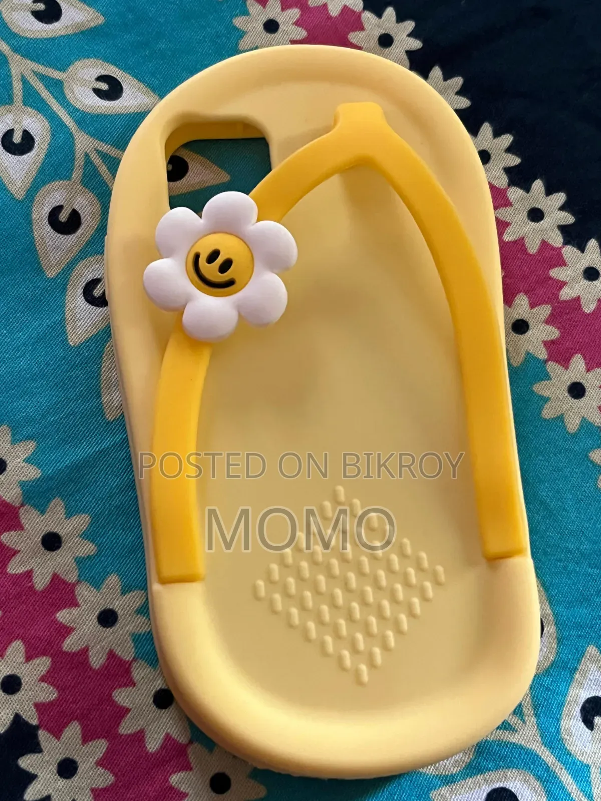 iPhone 11 Case