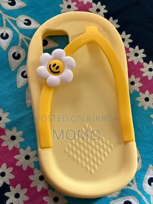 iPhone 11 Case