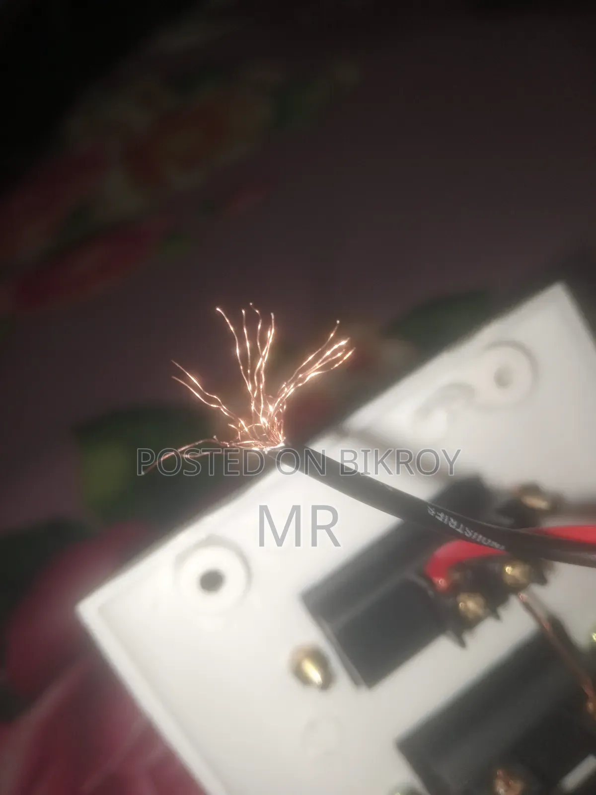 Multi-Plug