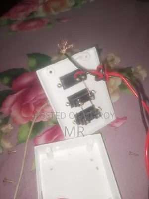 Multi-Plug