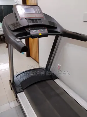 Housefit Treadmill