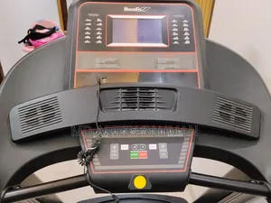 Housefit Treadmill