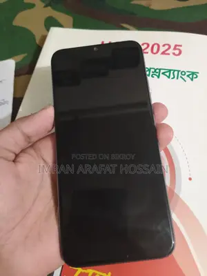 Tecno Pop 6 Pro 32 GB Blue