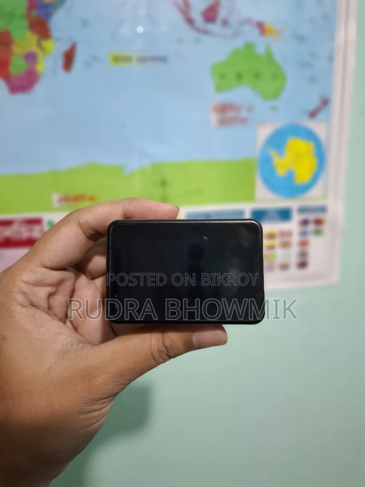 Xtu S6 Action Camera