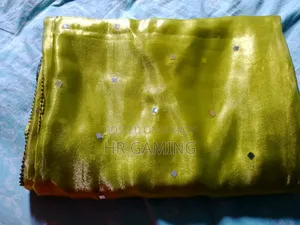 Sari Tisu Khapor Upor Lej Lagabo
