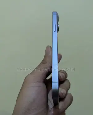 Apple iPhone 14 Plus 256 GB Blue