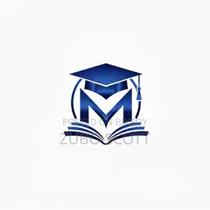 Become a Tutor at Mentoria