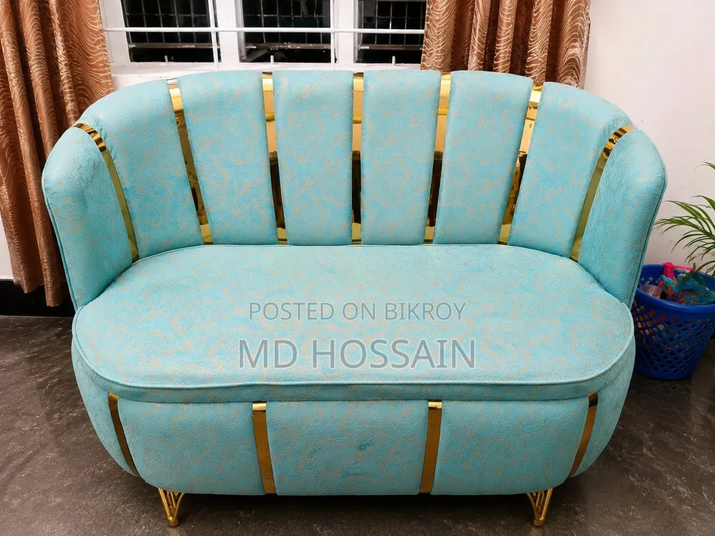 Sofa 2+1 Sale
