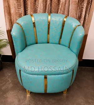 Sofa 2+1 Sale