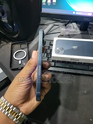 Apple iPhone 13 128 GB
