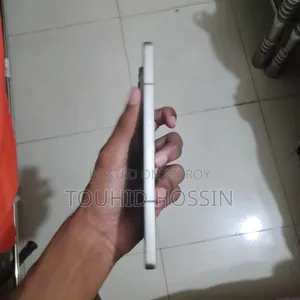 Infinix Note 50 Pro 256 GB
