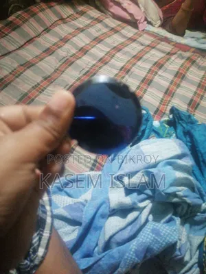 আয়না পাথর