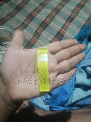 আয়না পাথর