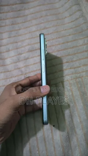 Xiaomi Redmi K50i 256 GB Silver