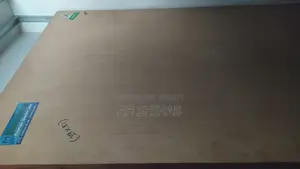 Akij Wood Door