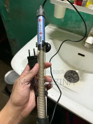 মাছের এ্যাকুরিয়াম
