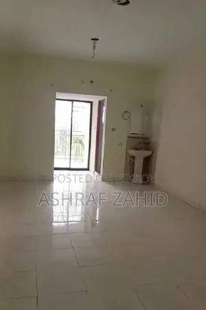 4-Bedroom Apartment in Colonel's Den, Barishal Sadar for Sale
