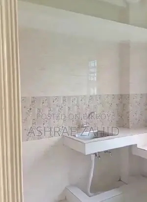 4-Bedroom Apartment in Colonel's Den, Barishal Sadar for Sale