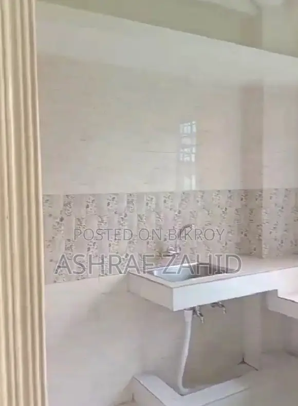 4-Bedroom Apartment in Colonel's Den, Barishal Sadar for Sale