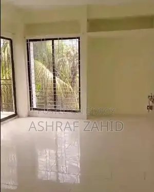 4-Bedroom Apartment in Colonel's Den, Barishal Sadar for Sale