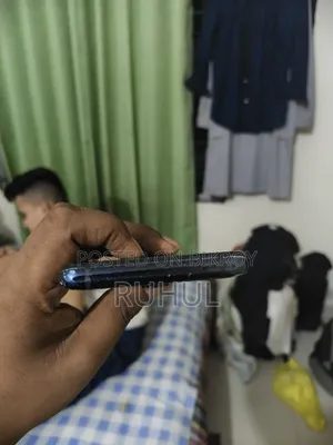 OnePlus 8 Pro 256 GB Black