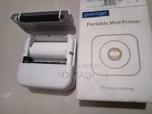 Mini Printer