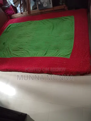 জাজিম বিক্রি