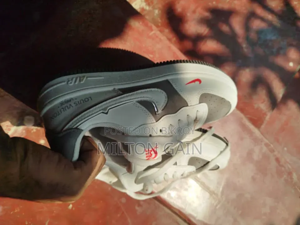 Air Jordan 1 | Price Fixed